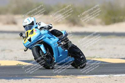 media/Apr-20-2025-CVMA (Sun) [[39090e8767]]/Race 15-Amateur Formula Middleweight/